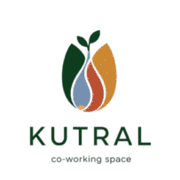 kutralcoworking.com
